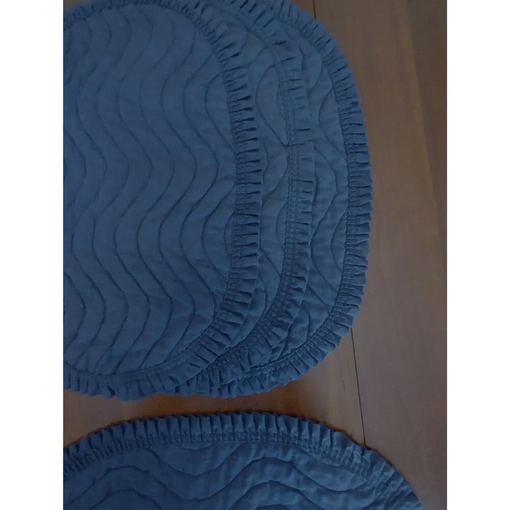 The Unbranded Brand four quilted
